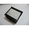 Groud Fault Relay, DGF-P11, DEESYS, Made in Korea (14 Days Warrenty on Entire Stock)